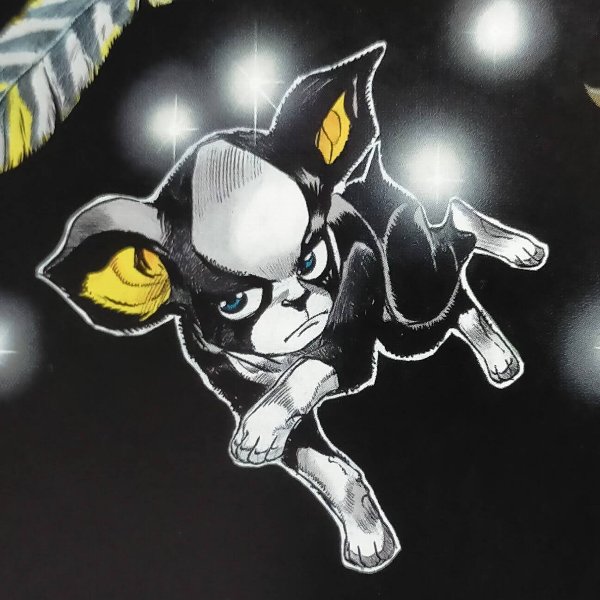 f:id:mogmogfirst:20220322182441j:plain