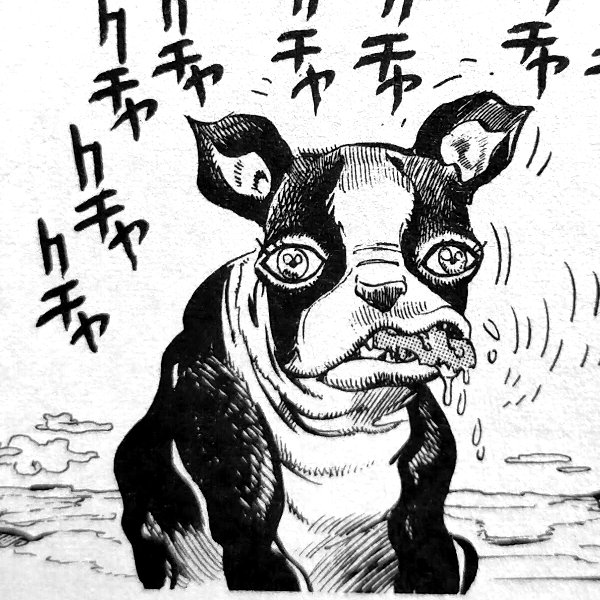 f:id:mogmogfirst:20220322183824j:plain