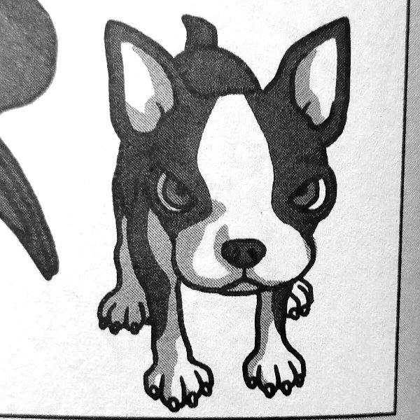 f:id:mogmogfirst:20220322185043j:plain