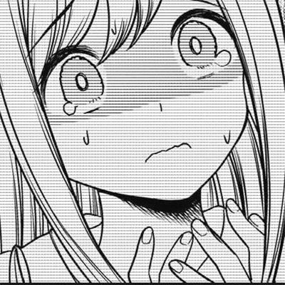 かぐや様は告らせたい254話感想 人を怒らせるということ - など