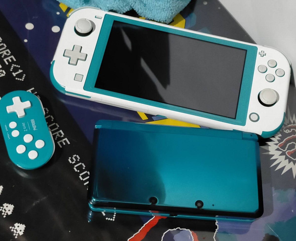 3DS値下げします クモモンです。 List of Japanese ☆Promotional Cards [Z/X