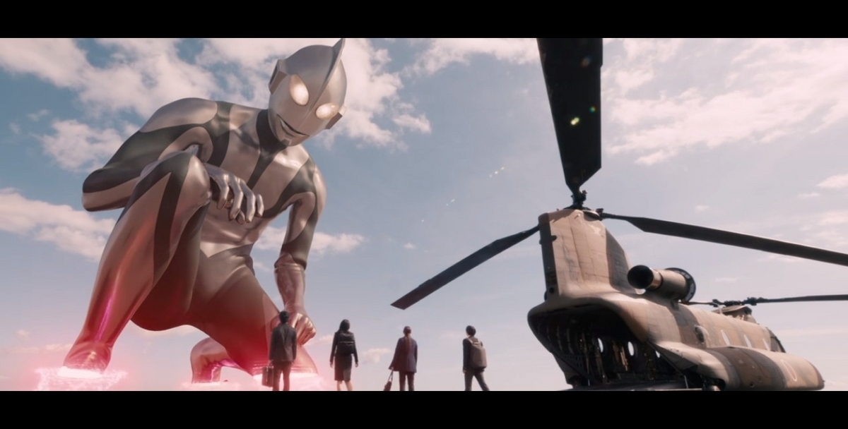 sjhu フルコンプ　シン仮面ライダー　シンゴジラ　シンウルトラマン　シンエヴァ sjhu フルコンプ シン仮面ライダー シンゴジラ シンウルトラマン