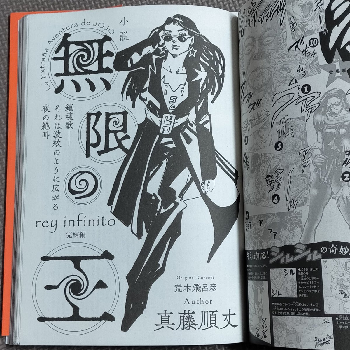 ジョジョ リサリサ 声優 一番くじ ジョジョの奇妙な冒険 ラスト