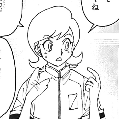 HUNTER×HUNTER400話感想 センリツにハニートラップ？？？ - などなど