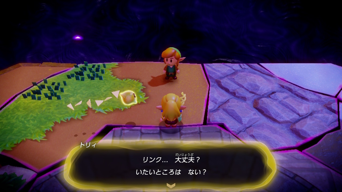 ポケモンSV」「スーパーマリオ オデッセイ」「ゼルダの伝説 知恵