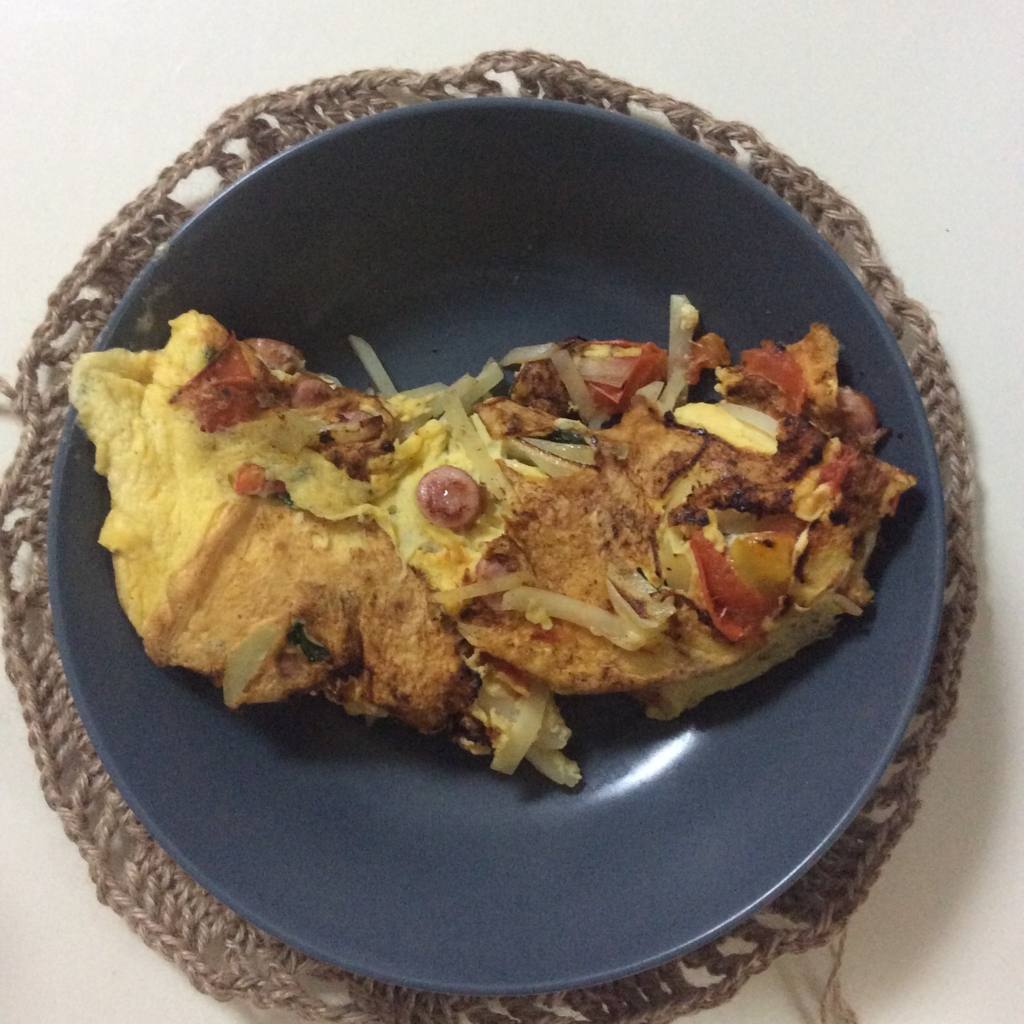 f:id:mogmogmogtan:20151006132608j:plain f:id:mogmogmogtan:20151006132608j:plain