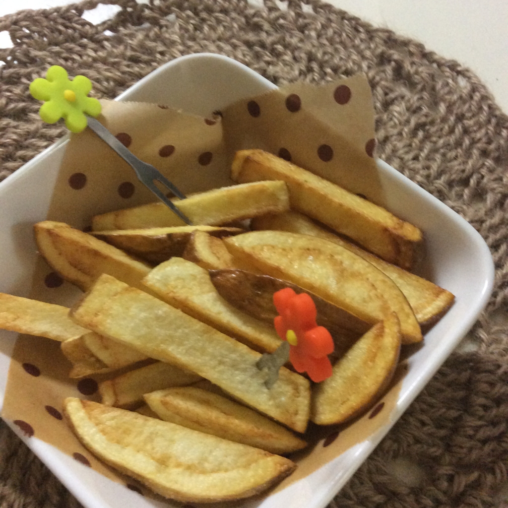 f:id:mogmogmogtan:20151006132709j:plain f:id:mogmogmogtan:20151006132709j:plain