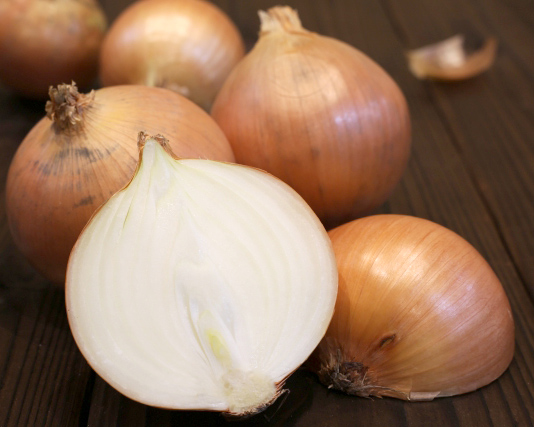 f:id:mogmogmogtan:20160620175742j:plain f:id:mogmogmogtan:20160620175742j:plain