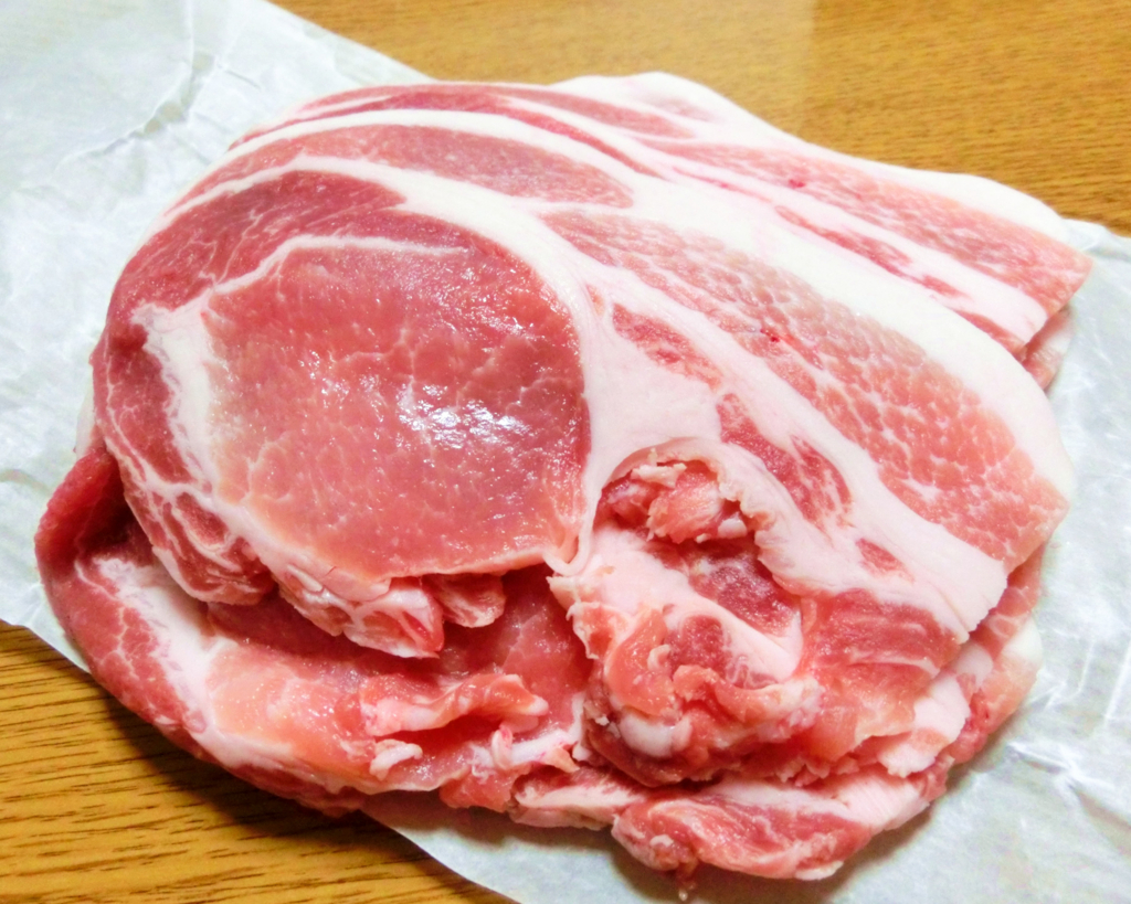 f:id:mogmogmogtan:20160620182239j:plain f:id:mogmogmogtan:20160620182239j:plain