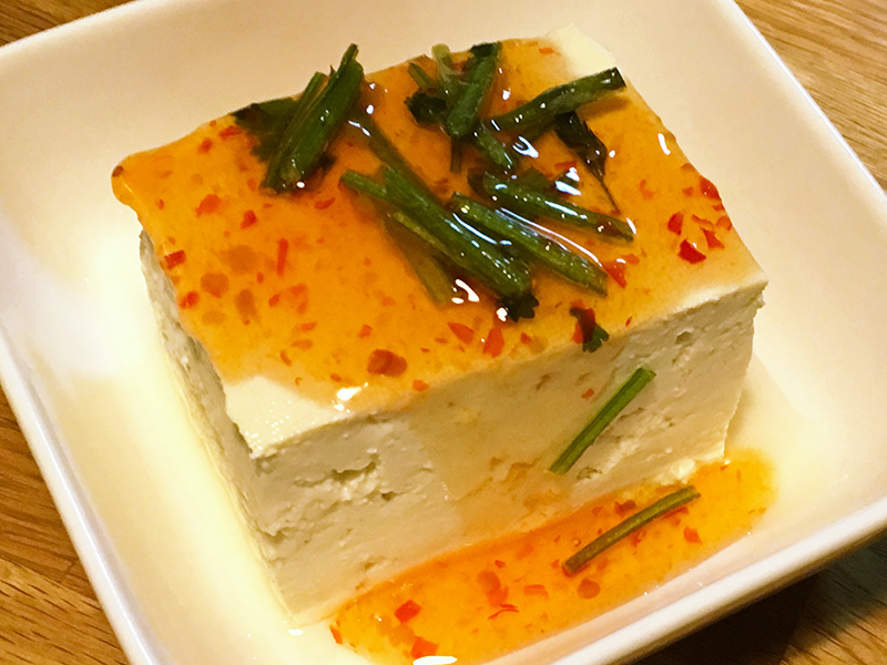 f:id:mogmogmogtan:20160807104608j:plain f:id:mogmogmogtan:20160807104608j:plain