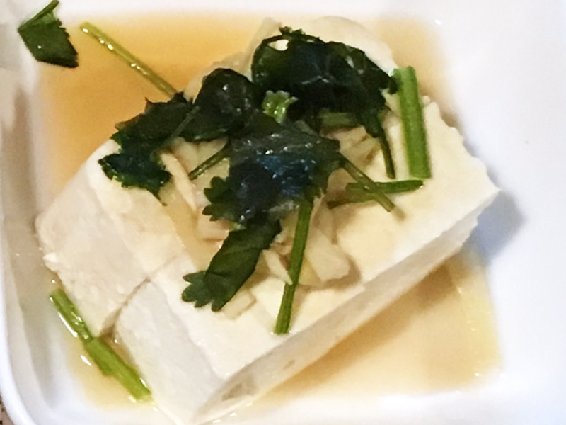 f:id:mogmogmogtan:20160807105758j:plain f:id:mogmogmogtan:20160807105758j:plain