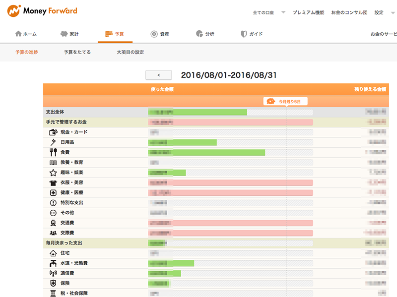f:id:mogmogmogtan:20160827164731p:plain