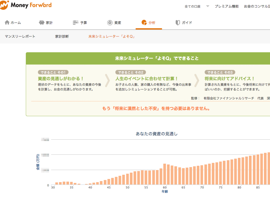 f:id:mogmogmogtan:20160827164906p:plain