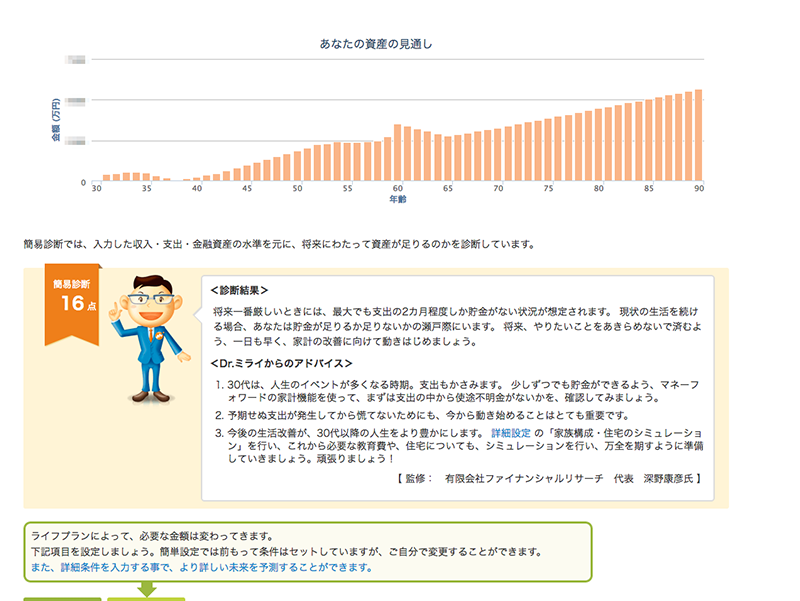 f:id:mogmogmogtan:20160827164928p:plain