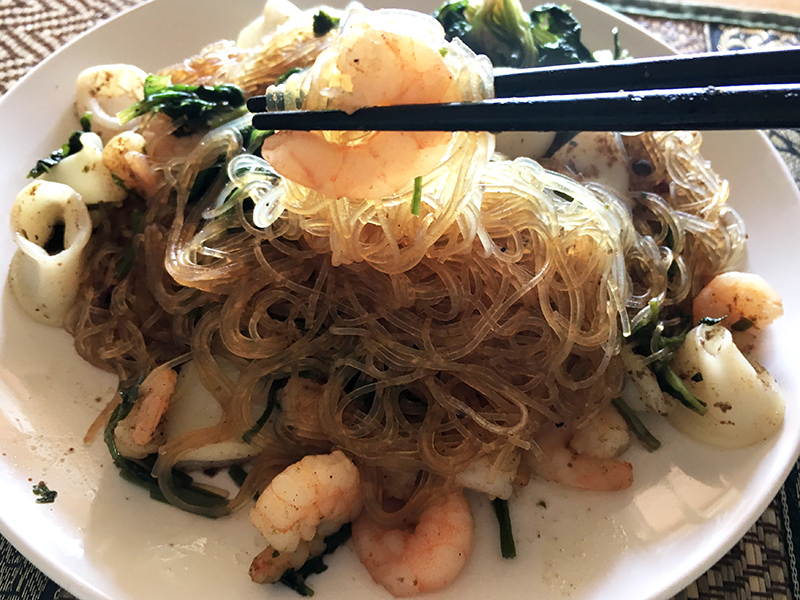 f:id:mogmogmogtan:20160915195329j:plain f:id:mogmogmogtan:20160915195329j:plain