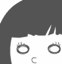 f:id:mogmogmogtan:20161011173453g:plain f:id:mogmogmogtan:20161011173453g:plain