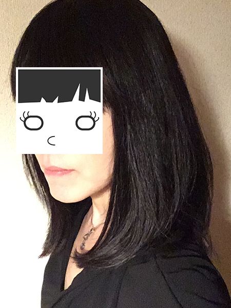 f:id:mogmogmogtan:20161011185448j:plain f:id:mogmogmogtan:20161011185448j:plain