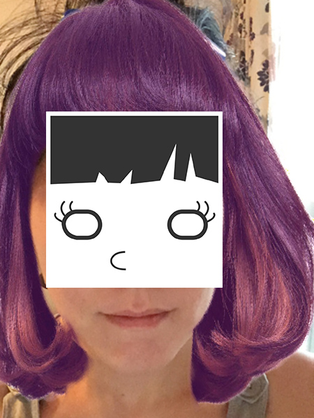 f:id:mogmogmogtan:20161011190117j:plain f:id:mogmogmogtan:20161011190117j:plain