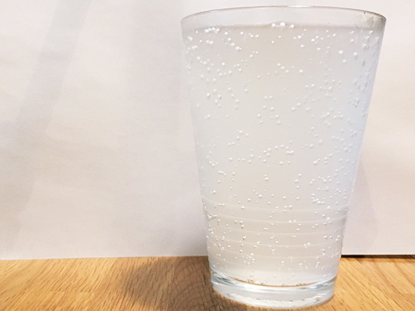 f:id:mogmogmogtan:20161027115423j:plain f:id:mogmogmogtan:20161027115423j:plain