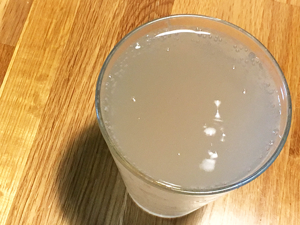 f:id:mogmogmogtan:20161027115425j:plain f:id:mogmogmogtan:20161027115425j:plain