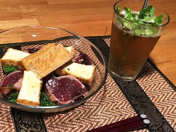 f:id:mogmogmogtan:20161107105105j:plain f:id:mogmogmogtan:20161107105105j:plain