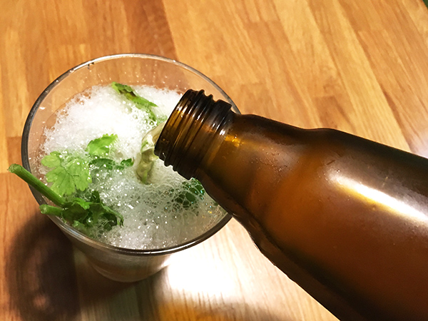 f:id:mogmogmogtan:20161107105158j:plain f:id:mogmogmogtan:20161107105158j:plain