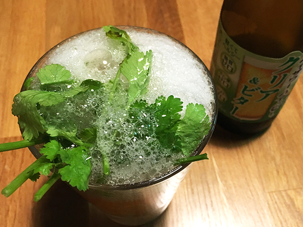 f:id:mogmogmogtan:20161107105202j:plain f:id:mogmogmogtan:20161107105202j:plain