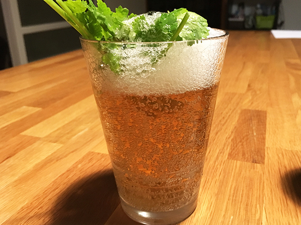 f:id:mogmogmogtan:20161107105207j:plain f:id:mogmogmogtan:20161107105207j:plain