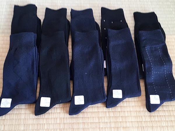 f:id:mogmogmogtan:20170105225559j:plain