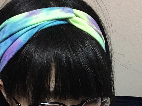 f:id:mogmogmogtan:20170107171611j:plain
