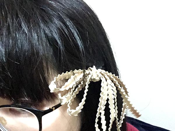 f:id:mogmogmogtan:20170107171619j:plain