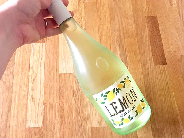 f:id:mogmogmogtan:20170626141658j:plain