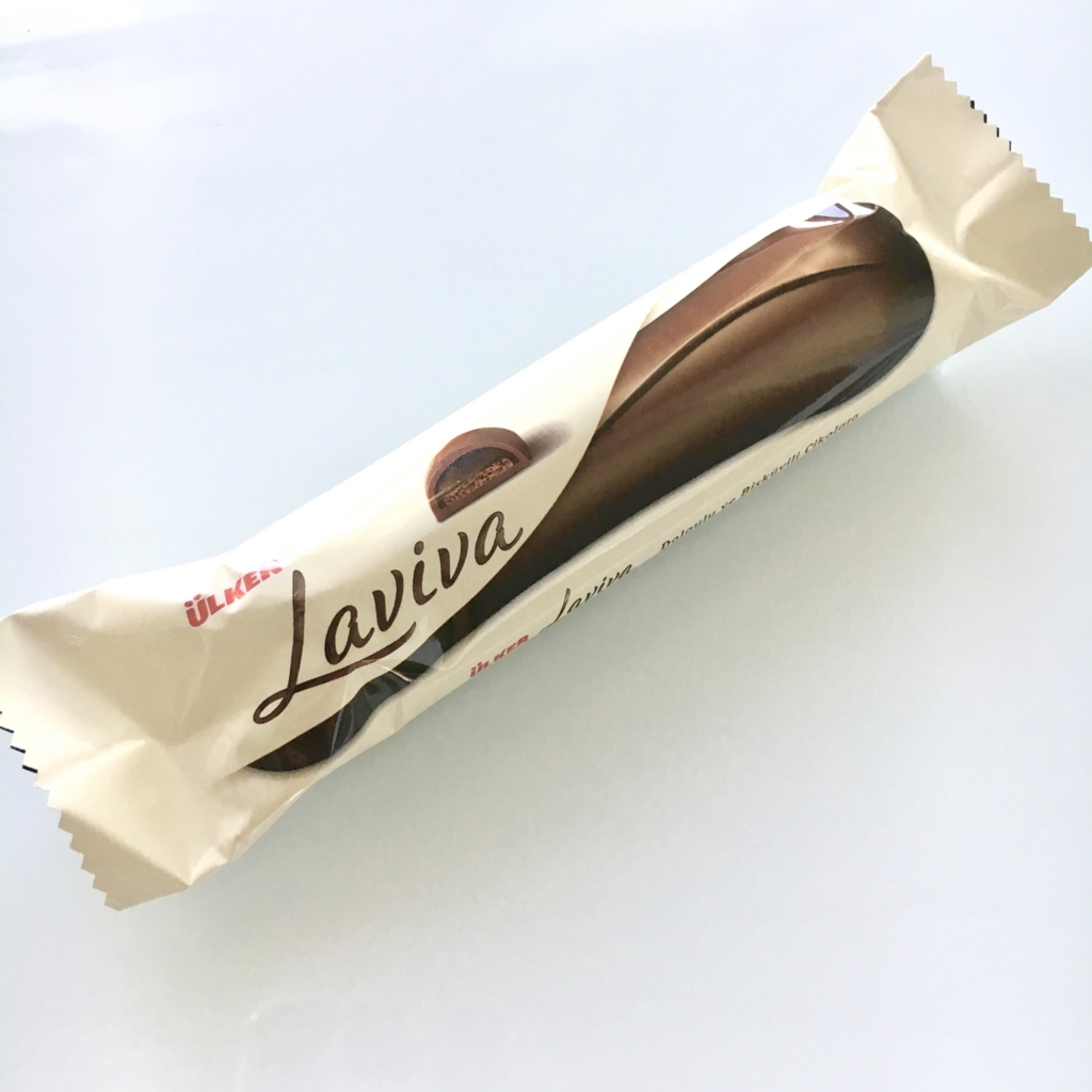 f:id:mogmogtk:20171013215219j:plain f:id:mogmogtk:20171013215219j:plain