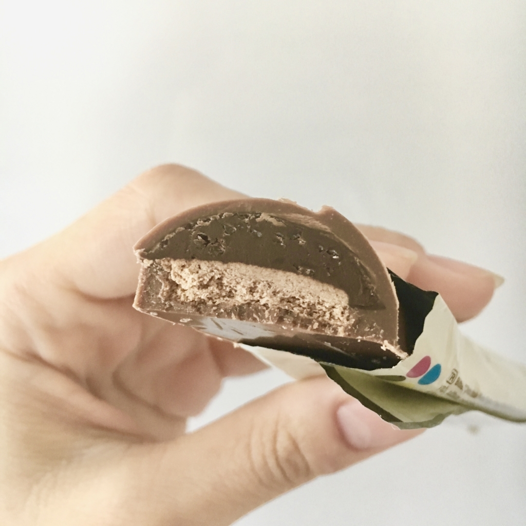 f:id:mogmogtk:20171013215241j:plain f:id:mogmogtk:20171013215241j:plain