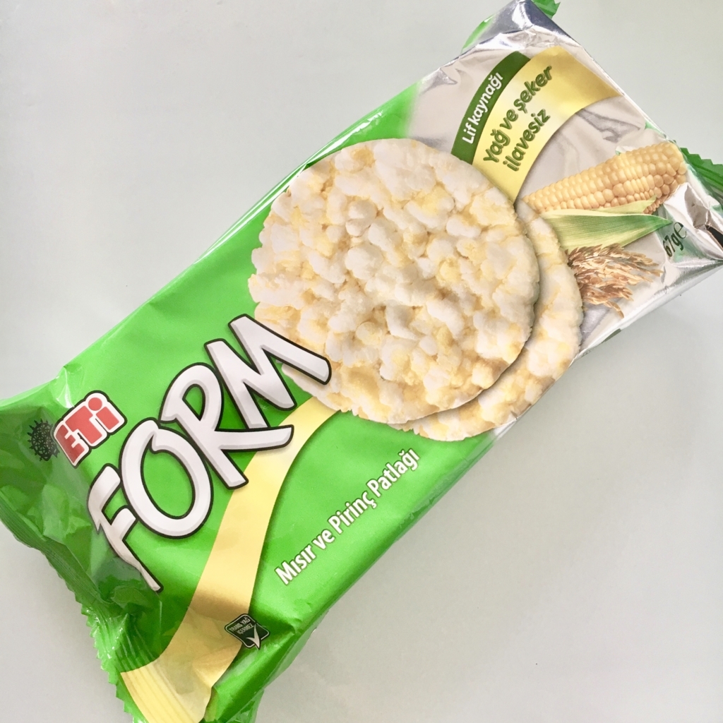 f:id:mogmogtk:20171017183639j:plain f:id:mogmogtk:20171017183639j:plain