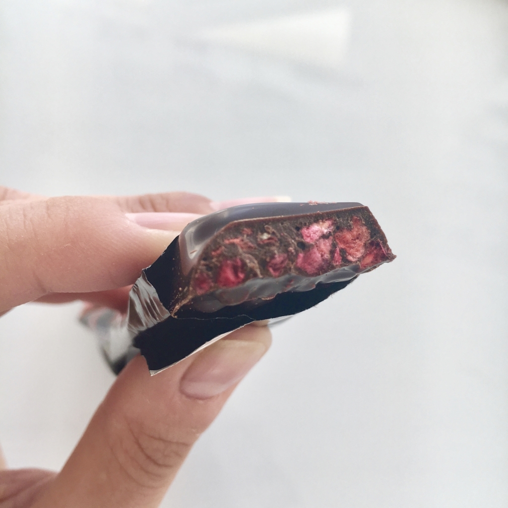 f:id:mogmogtk:20171022194359j:plain f:id:mogmogtk:20171022194359j:plain