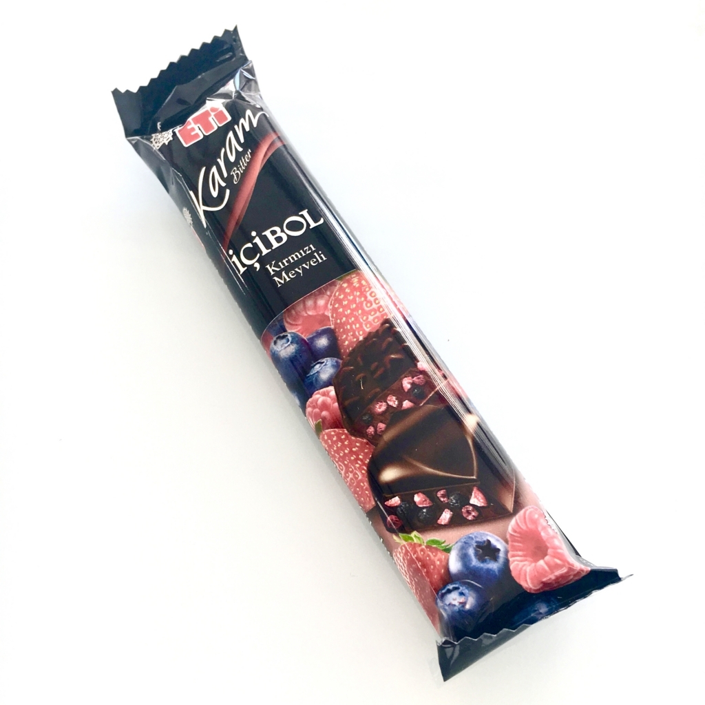 f:id:mogmogtk:20171022194401j:plain f:id:mogmogtk:20171022194401j:plain