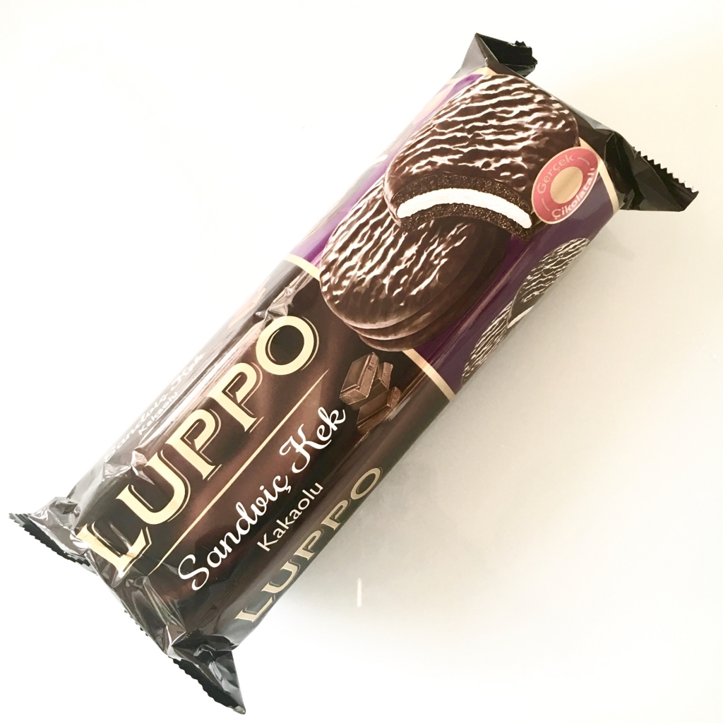 f:id:mogmogtk:20171119061516j:plain f:id:mogmogtk:20171119061516j:plain