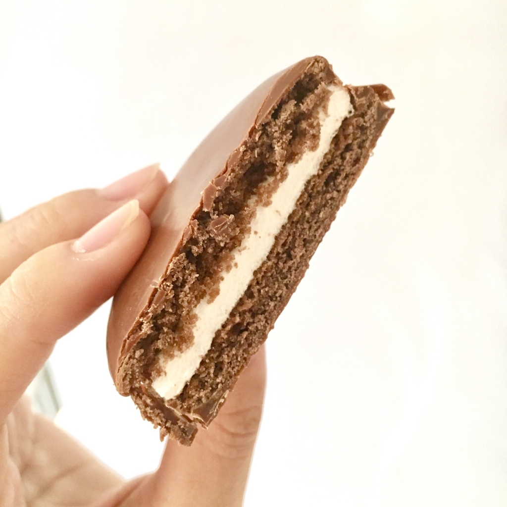 f:id:mogmogtk:20171119063455j:plain f:id:mogmogtk:20171119063455j:plain