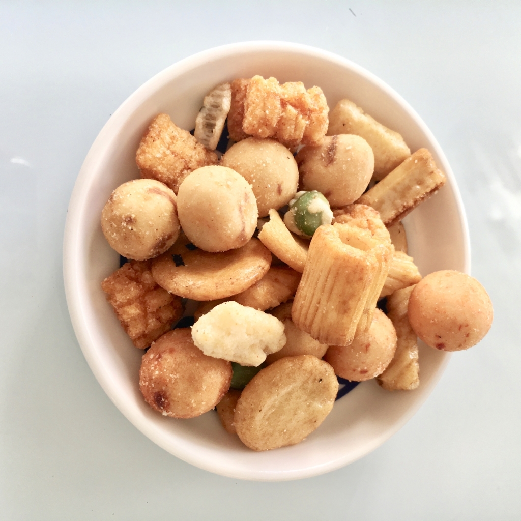 f:id:mogmogtk:20171119063752j:plain f:id:mogmogtk:20171119063752j:plain