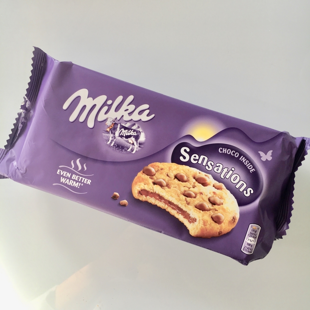 f:id:mogmogtk:20171119064452j:plain f:id:mogmogtk:20171119064452j:plain