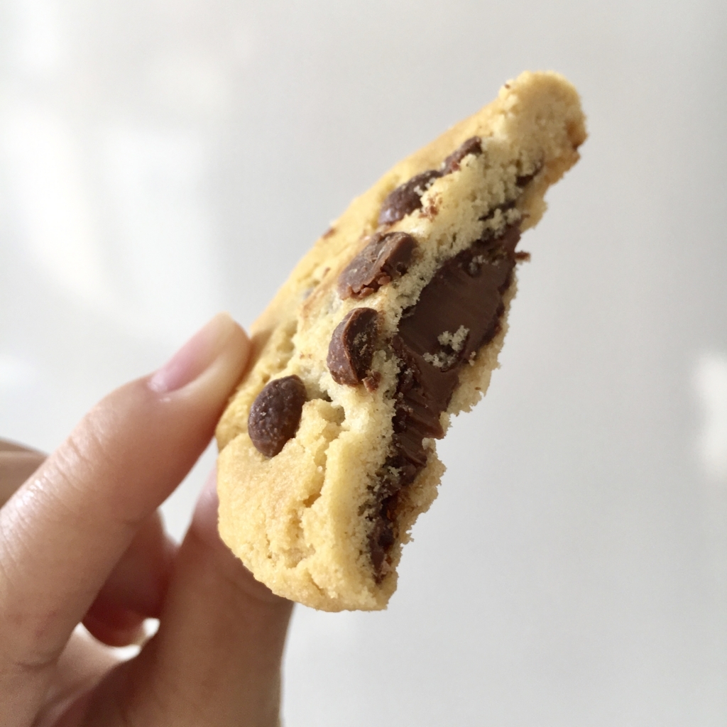 f:id:mogmogtk:20171119064630j:plain f:id:mogmogtk:20171119064630j:plain