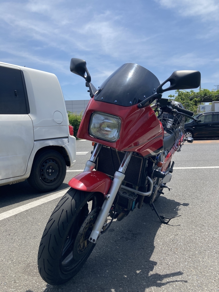 f:id:mogotake:20210627205028j:plain