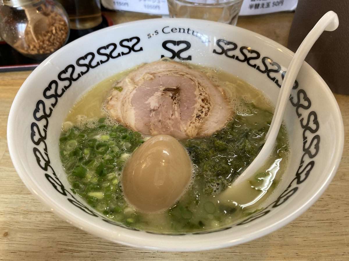 f:id:mogotake:20210627205210j:plain