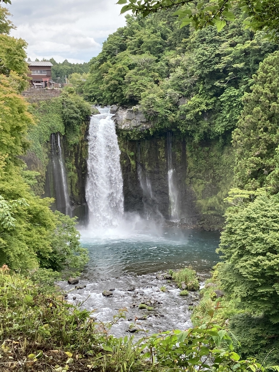 f:id:mogotake:20210627212459j:plain