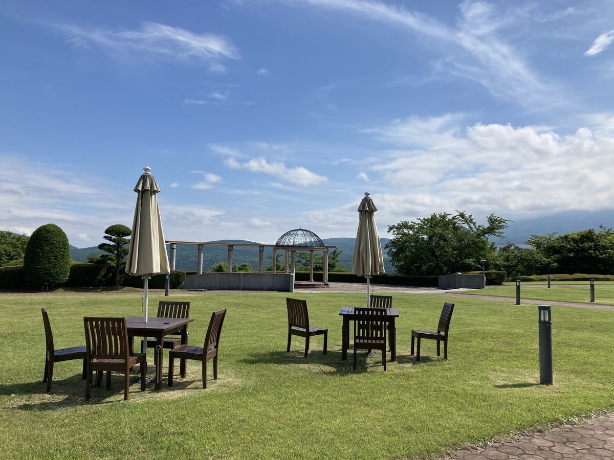 f:id:mogotake:20210627212733j:plain