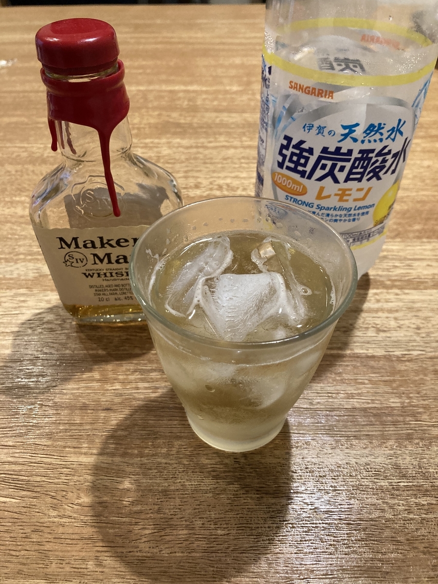f:id:mogotake:20210627213045j:plain
