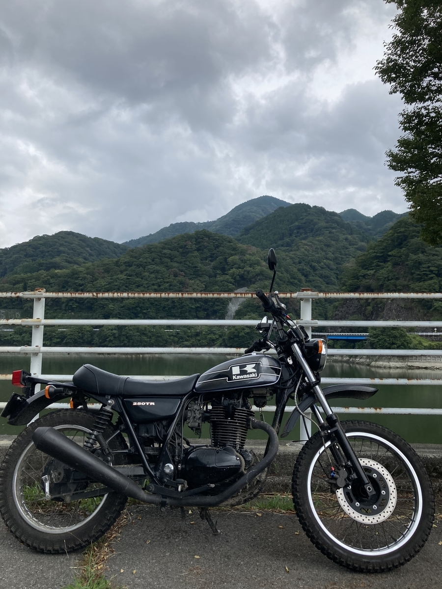 f:id:mogotake:20210813153010j:plain