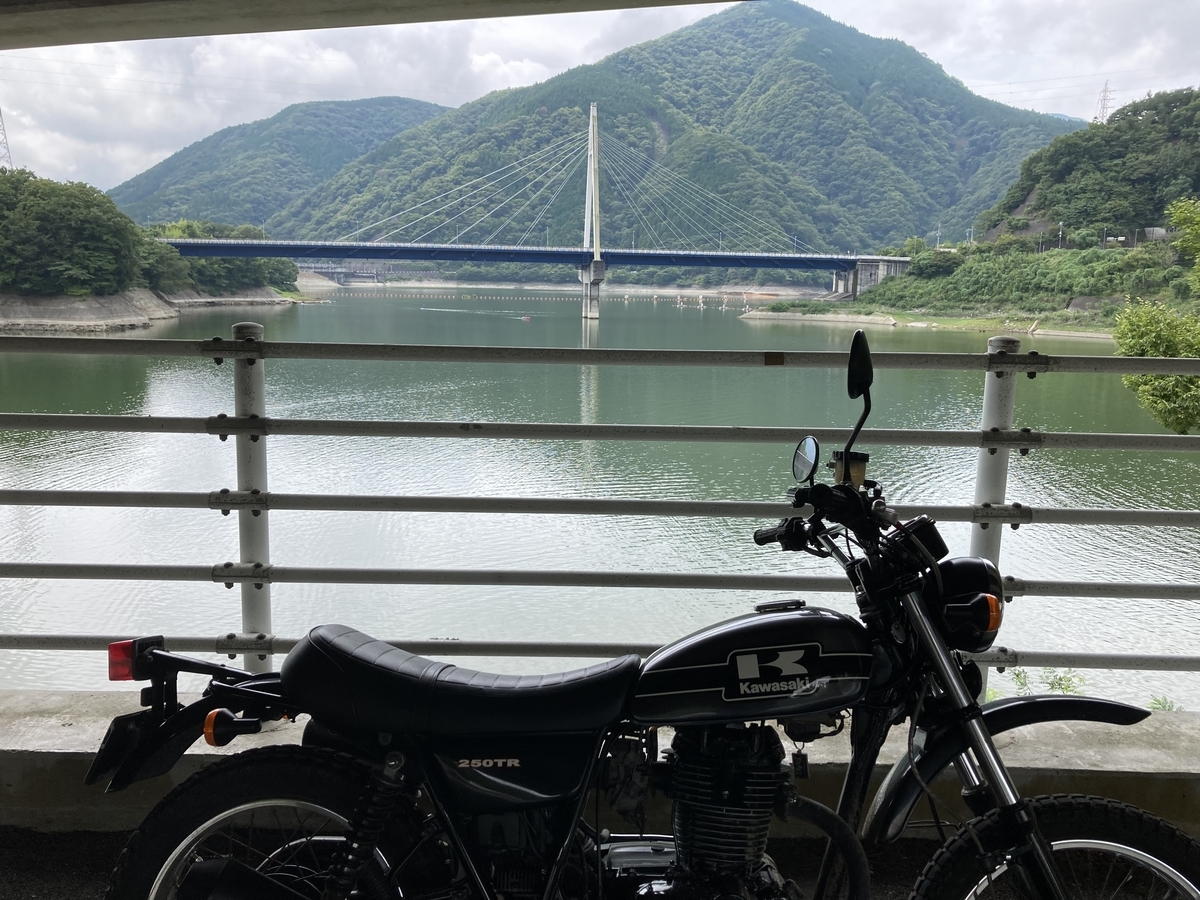 f:id:mogotake:20210813153034j:plain