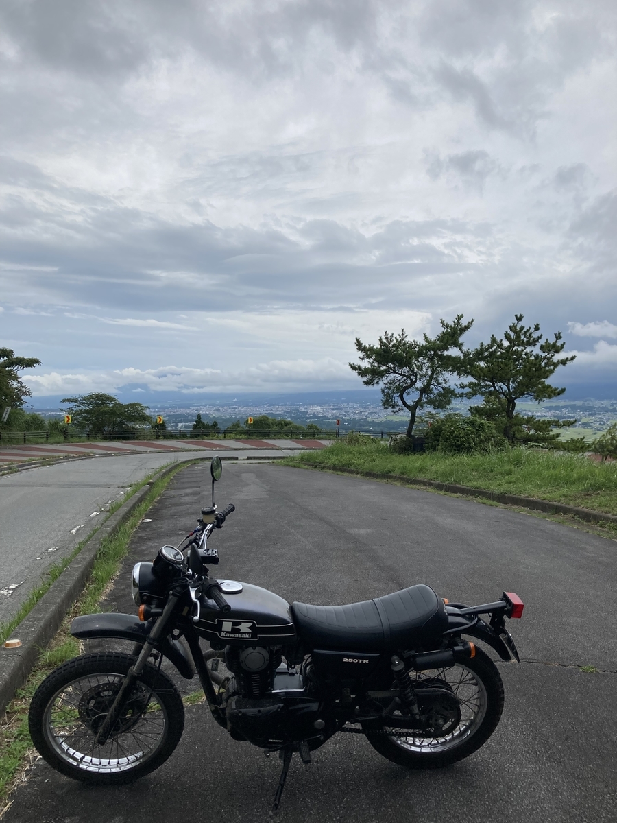 f:id:mogotake:20210813160116j:plain